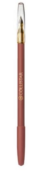 COLLISTAR PROFESSIONAL LIP PENCIL 2 TERRACOTTA